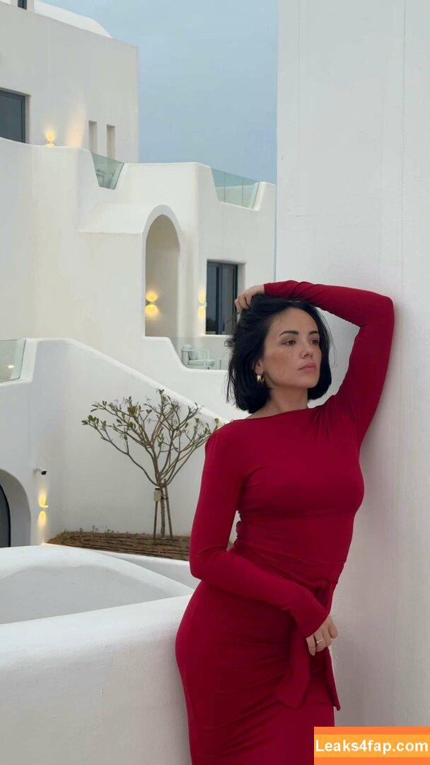 Agathe Auproux / agatheauproux leaked photo photo #0274