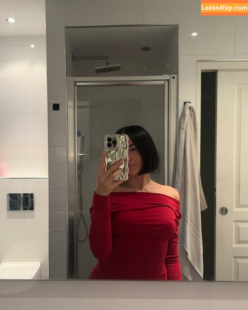 Agathe Auproux / agatheauproux leaked photo photo #0277