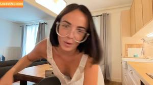 Agathe Auproux photo #0022