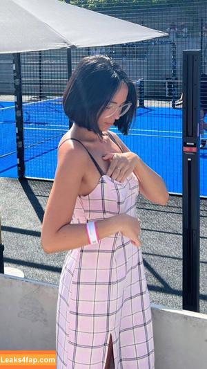 Agathe Auproux photo #0029