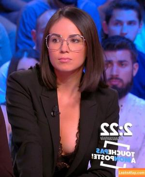 Agathe Auproux photo #0043