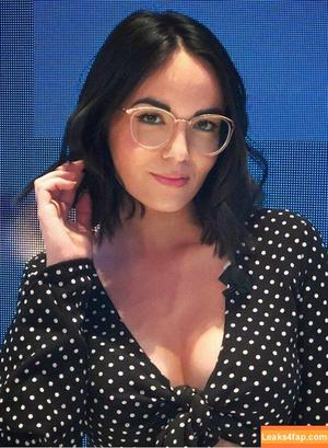 Agathe Auproux photo #0044