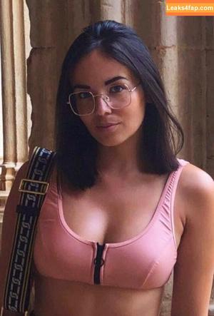 Agathe Auproux photo #0087