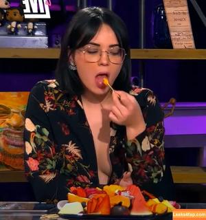 Agathe Auproux photo #0173