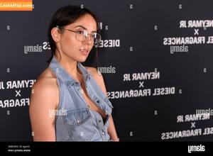 Agathe Auproux фото #0290