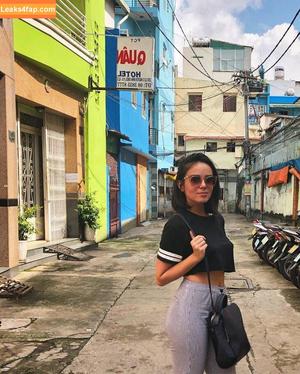 Agathe Auproux фото #0293