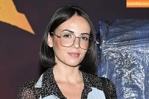 Agathe Auproux фото #0298