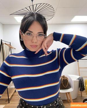 Agathe Auproux фото #0301