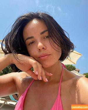 Agathe Auproux фото #0302