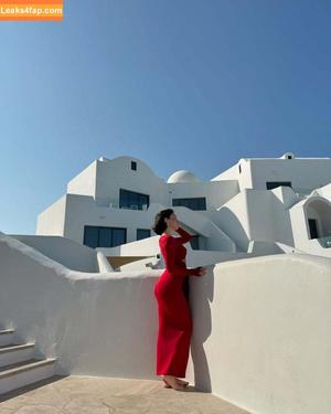 Agathe Auproux фото #0303