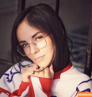 Agathe Auproux фото #0304
