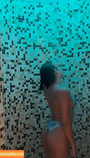 Agathe Auproux фото #0305