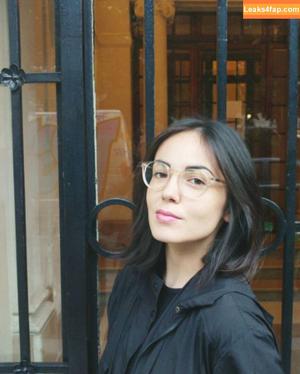 Agathe Auproux фото #0307