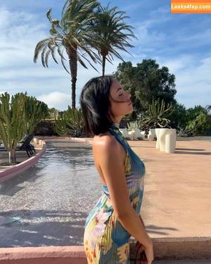 Agathe Auproux фото #0309