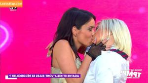 Agathe Auproux фото #0311