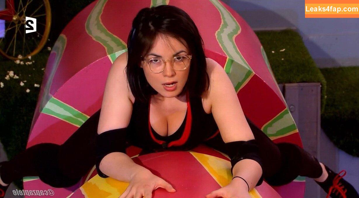 agatheauproux /  leaked photo photo #0016