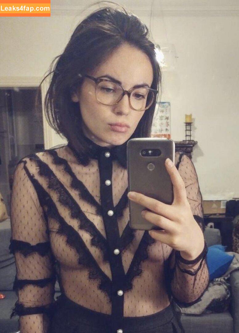 agatheauproux /  leaked photo photo #0022