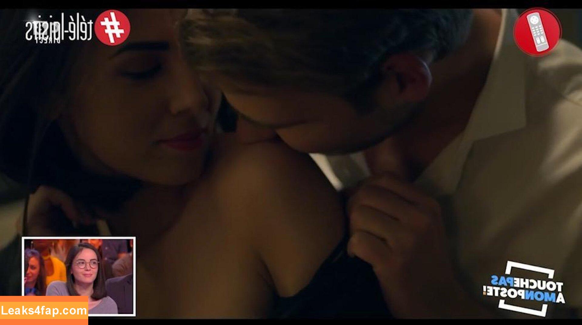 agatheauproux /  leaked photo photo #0023