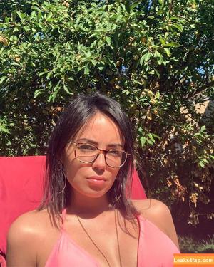 agatheauproux photo #0009