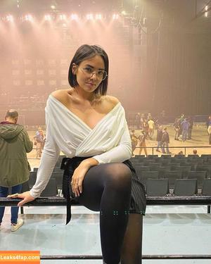 agatheauproux photo #0011