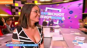 agatheauproux photo #0020