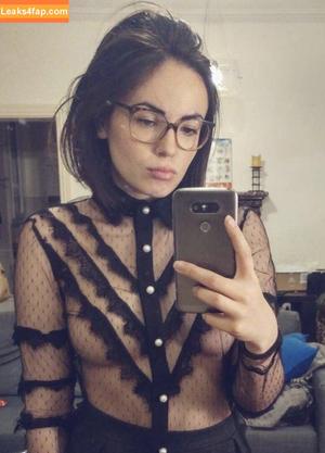 agatheauproux photo #0022
