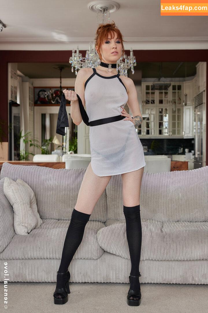 Agelina_summer / Lilly_mays / summer.evangelina leaked photo photo #0109