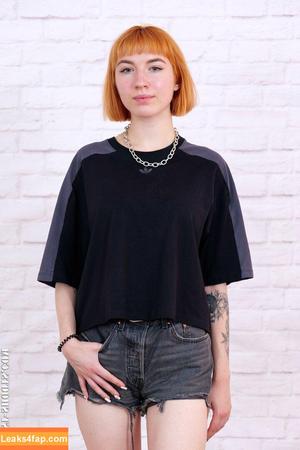 Agelina_summer photo #0006