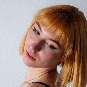 Agelina_summer photo #0016