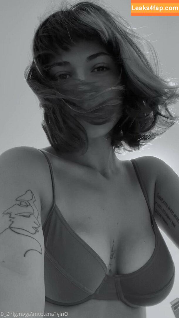 agentgirl2_0 / Kate / agntcalidoesstuff leaked photo photo #0012