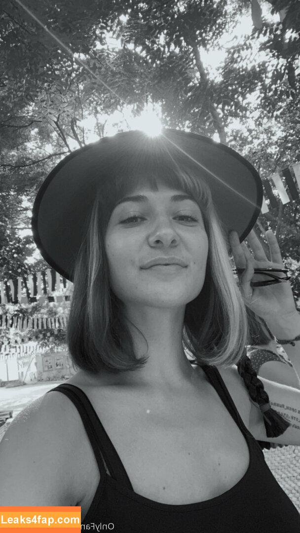 agentgirl2_0 / Kate / agntcalidoesstuff leaked photo photo #0015