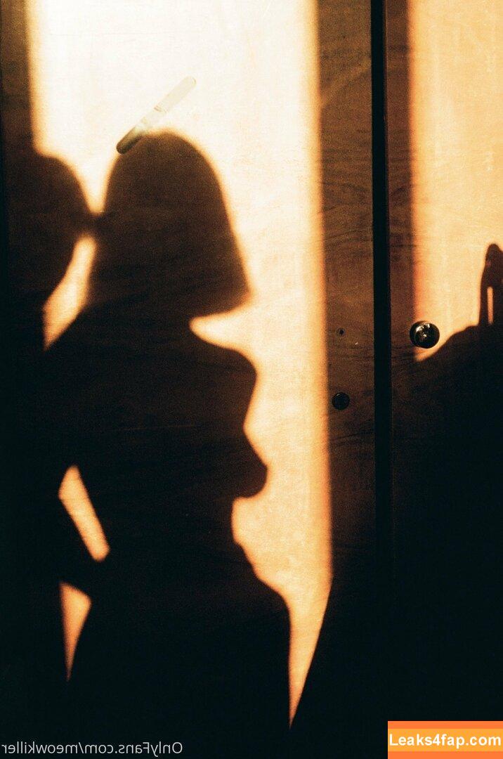 agentgirl2_0 / Kate / agntcalidoesstuff leaked photo photo #0016