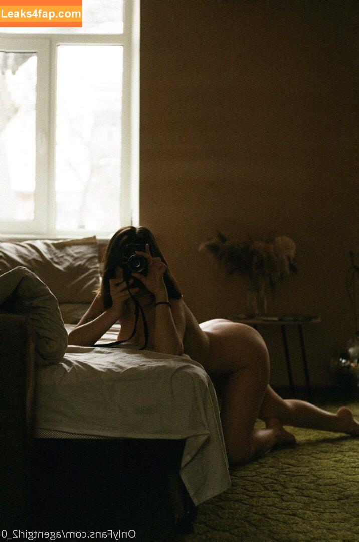 agentgirl2_0 / Kate / agntcalidoesstuff leaked photo photo #0017