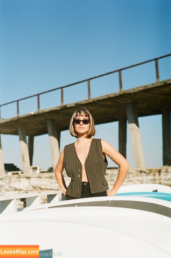 agentgirl2_0 / Kate / agntcalidoesstuff leaked photo photo #0019