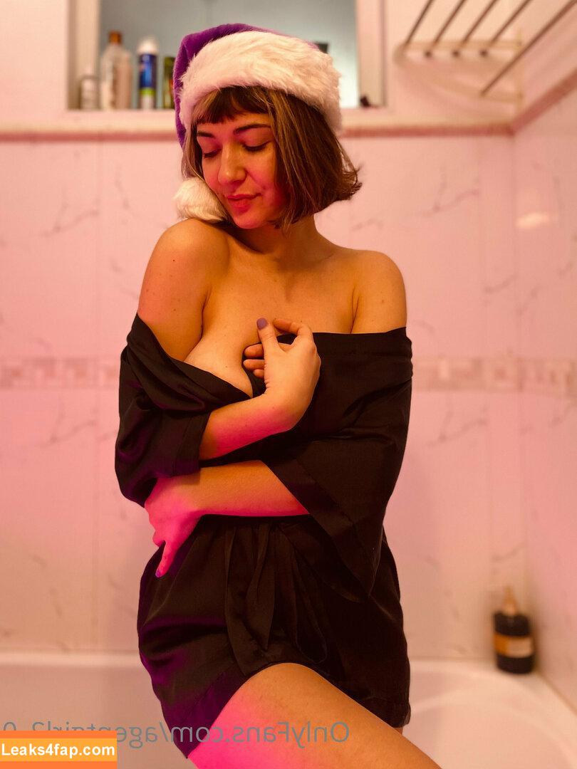 agentgirl2_0 / Kate / agntcalidoesstuff leaked photo photo #0020