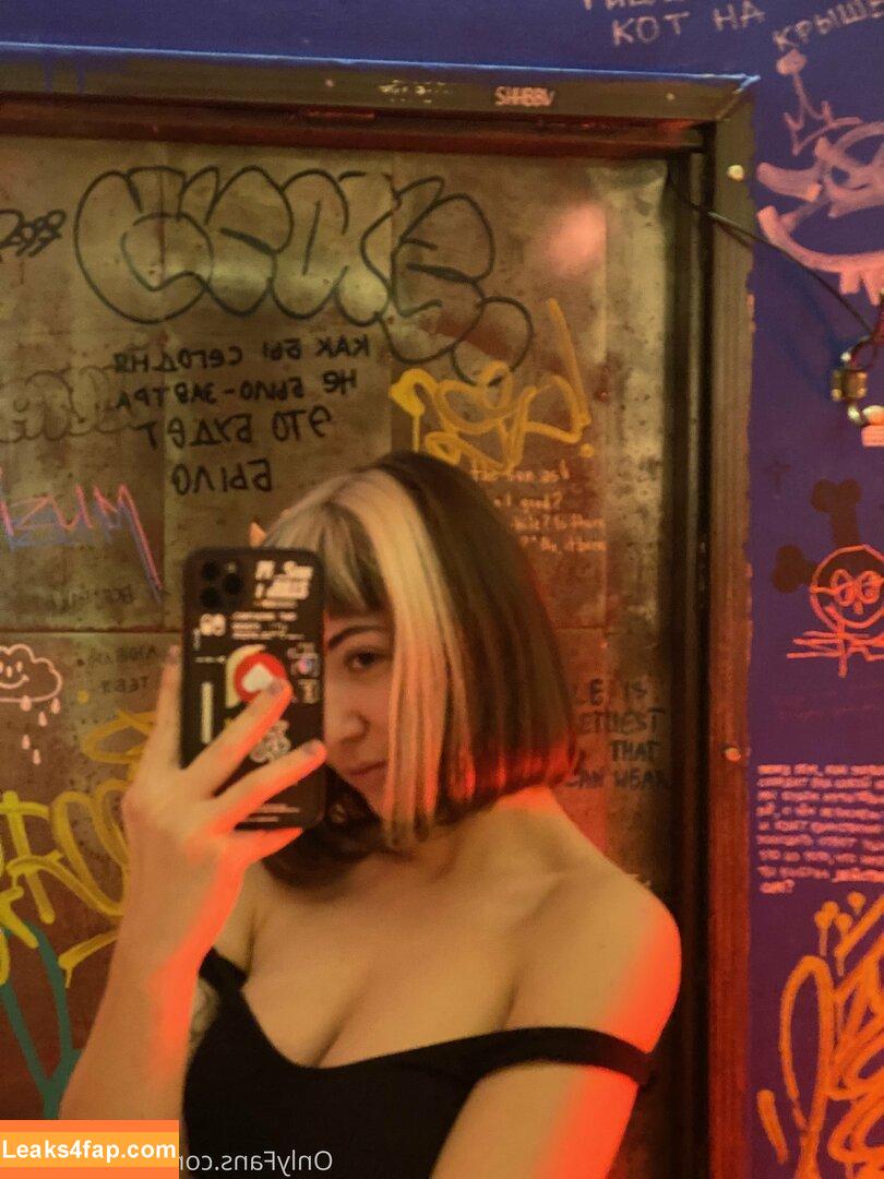 agentgirl2_0 / Kate / agntcalidoesstuff leaked photo photo #0026