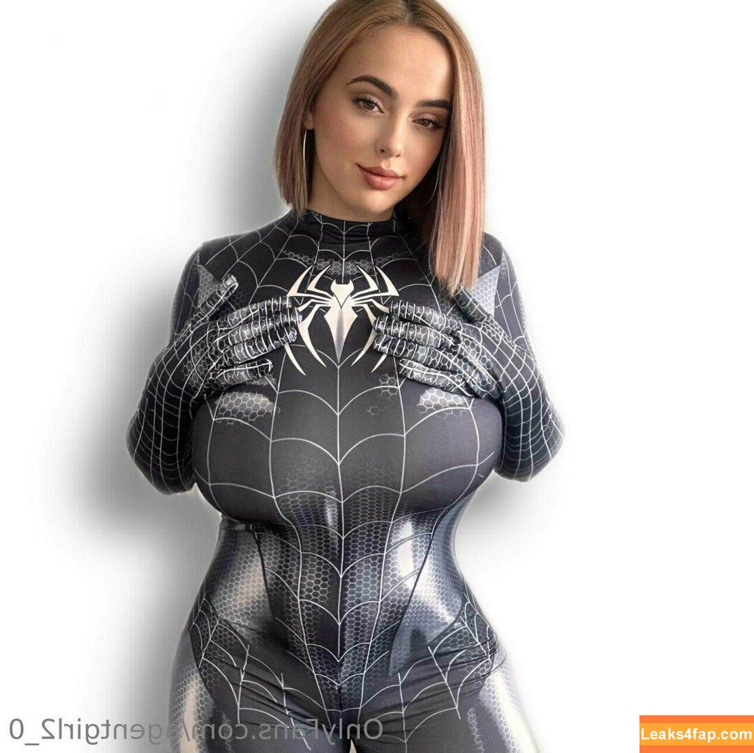 agentgirl2_0 / Kate / agntcalidoesstuff leaked photo photo #0073