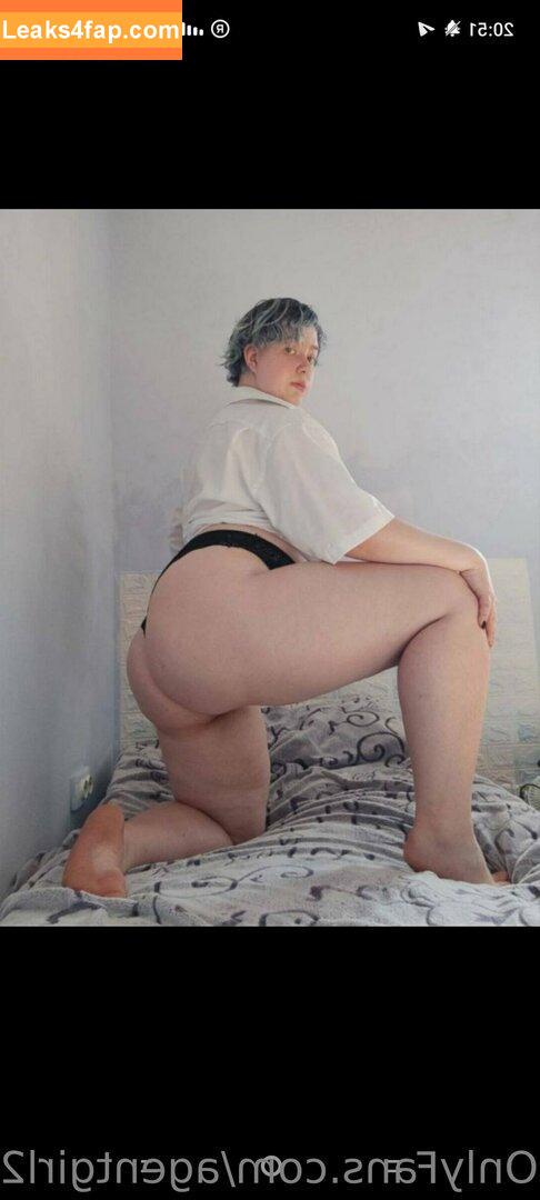 agentgirl2_0 / Kate / agntcalidoesstuff leaked photo photo #0087