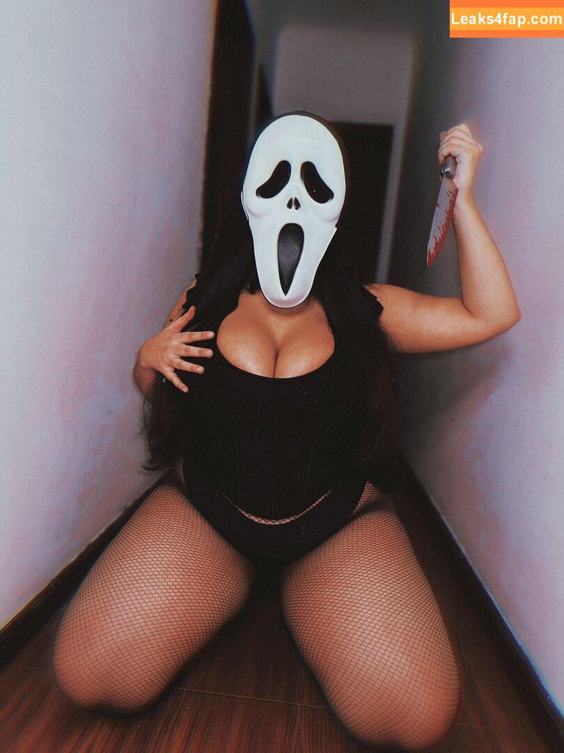 agentgirl2_0 / Kate / agntcalidoesstuff leaked photo photo #0275