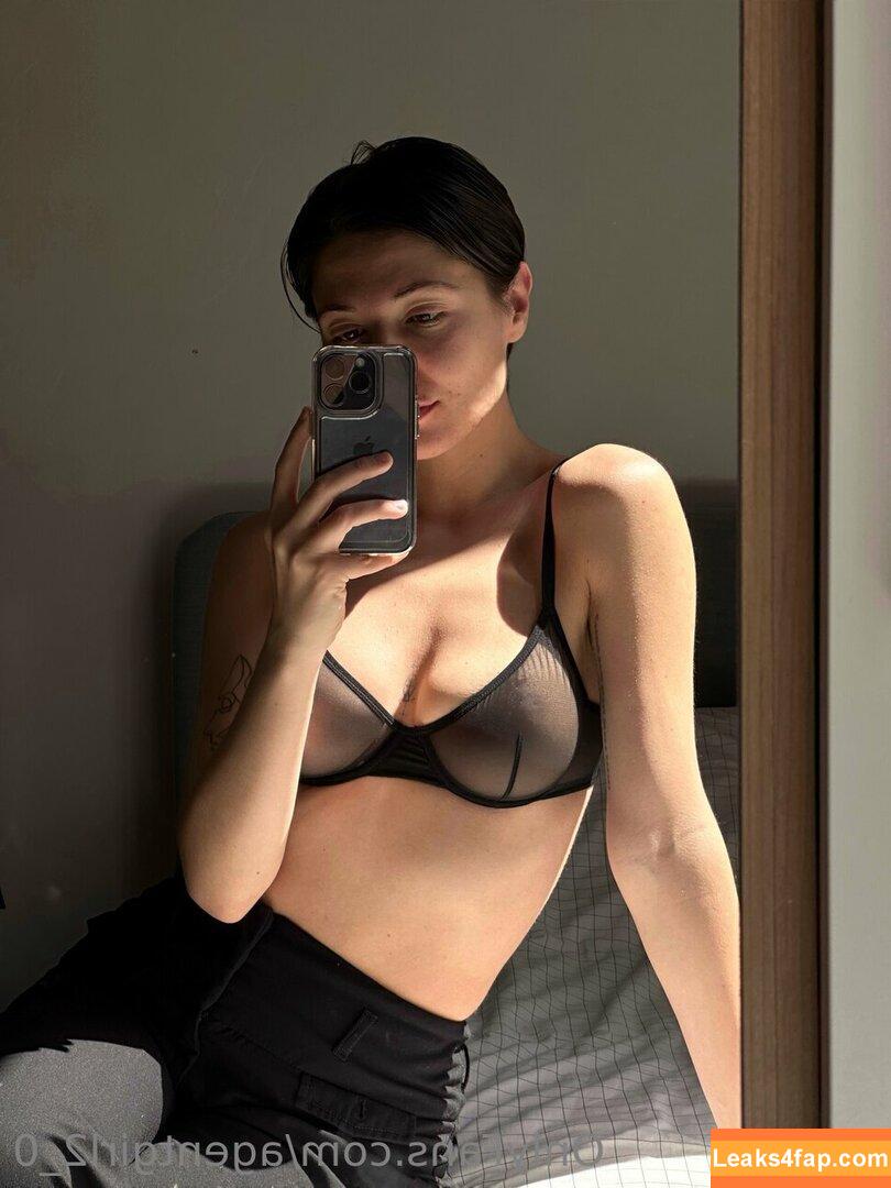 agentgirl2_0 / Kate / agntcalidoesstuff leaked photo photo #0291