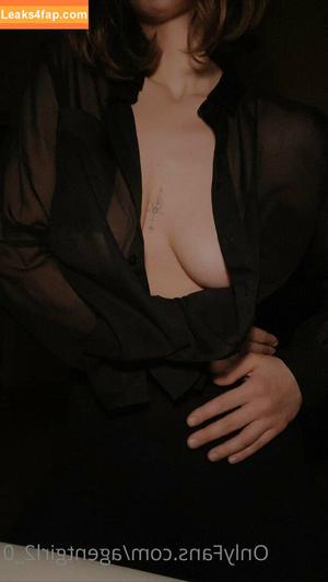 agentgirl2_0 photo #0010