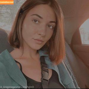 agentgirl2_0 photo #0011