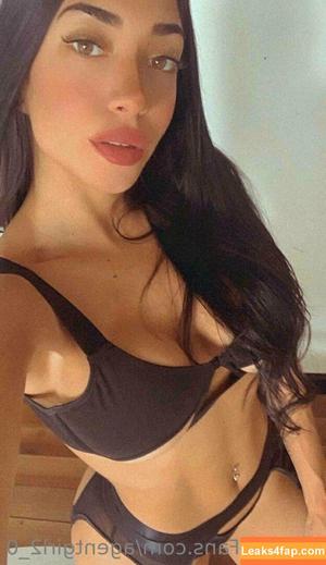 agentgirl2_0 photo #0064