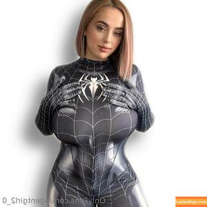 agentgirl2_0 photo #0073
