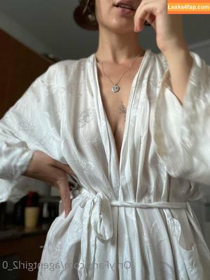 agentgirl2_0 photo #0297