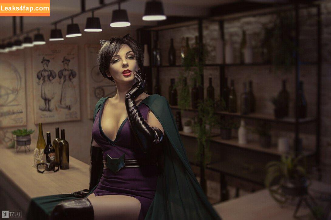 AGflower Cosplay / agflower / agflower1 / agflower_shu leaked photo photo #0117