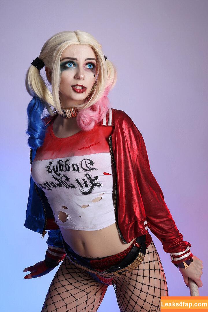 AGflower Cosplay / agflower / agflower1 / agflower_shu leaked photo photo #0134