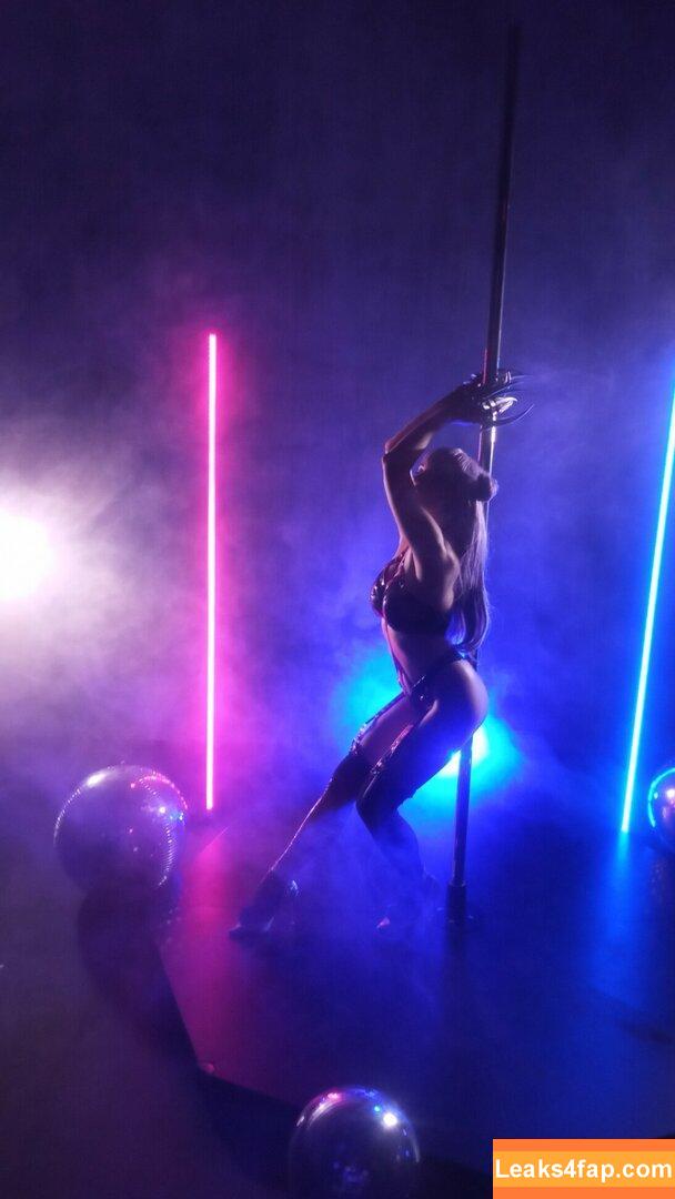 AGflower Cosplay / agflower / agflower1 / agflower_shu leaked photo photo #0210