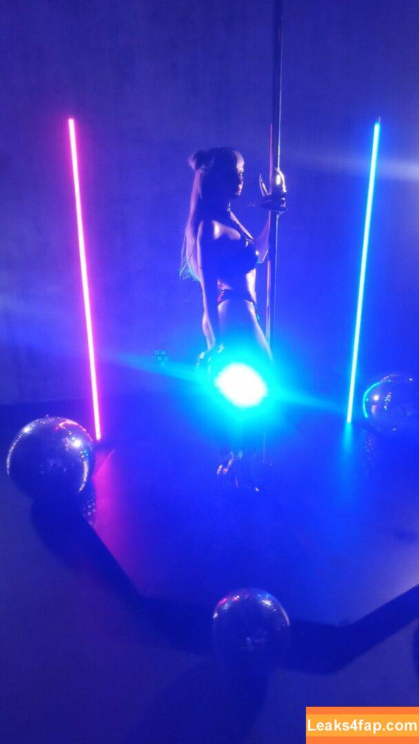 AGflower Cosplay / agflower / agflower1 / agflower_shu leaked photo photo #0233