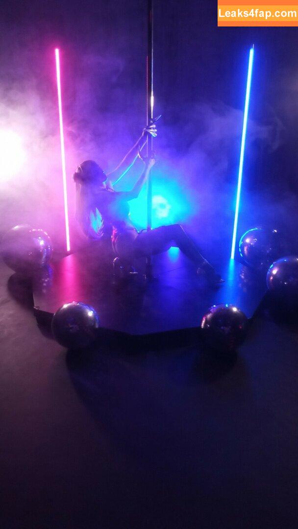 AGflower Cosplay / agflower / agflower1 / agflower_shu leaked photo photo #0237